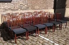 24 Dining Chairs 20w 19d 36h 18hs _4.JPG